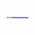 Le Pen - Famous | Online Store