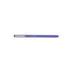 Le Pen - Famous | Online Store