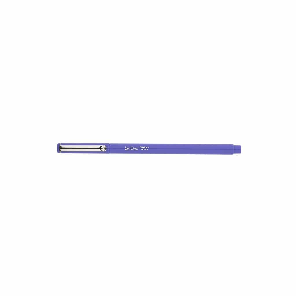 Le Pen - Famous | Online Store