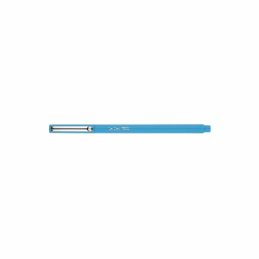Le Pen - Famous | Online Store