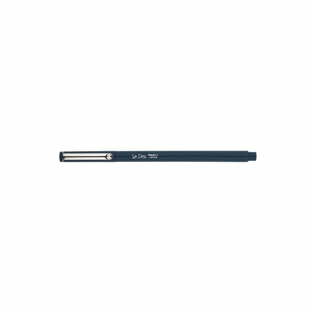 Le Pen - Famous | Online Store