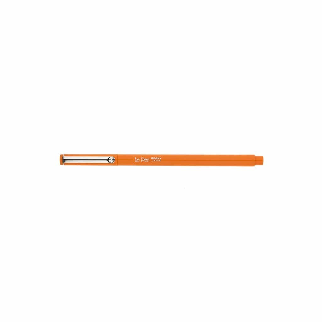 Le Pen - Famous | Online Store