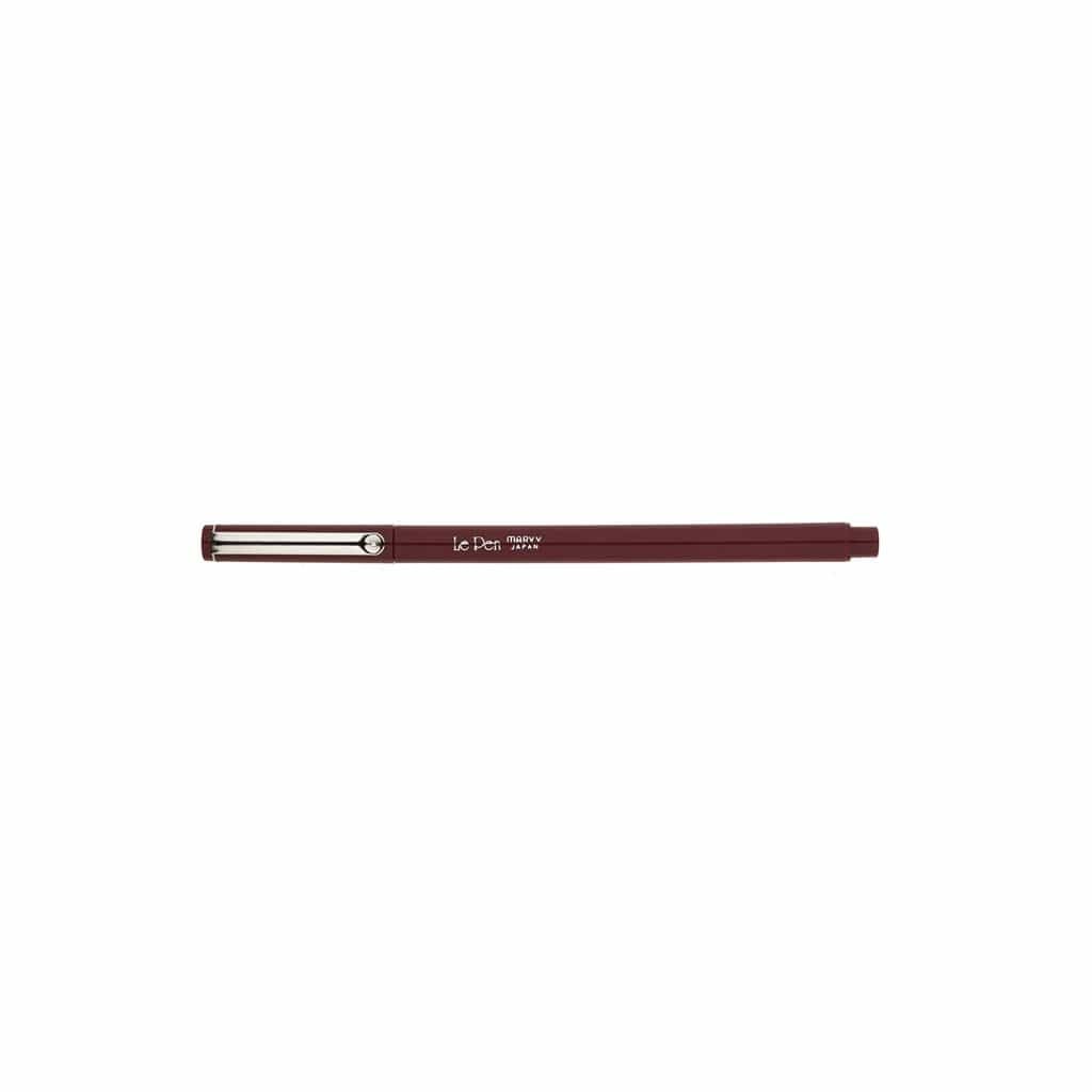 Le Pen - Famous | Online Store
