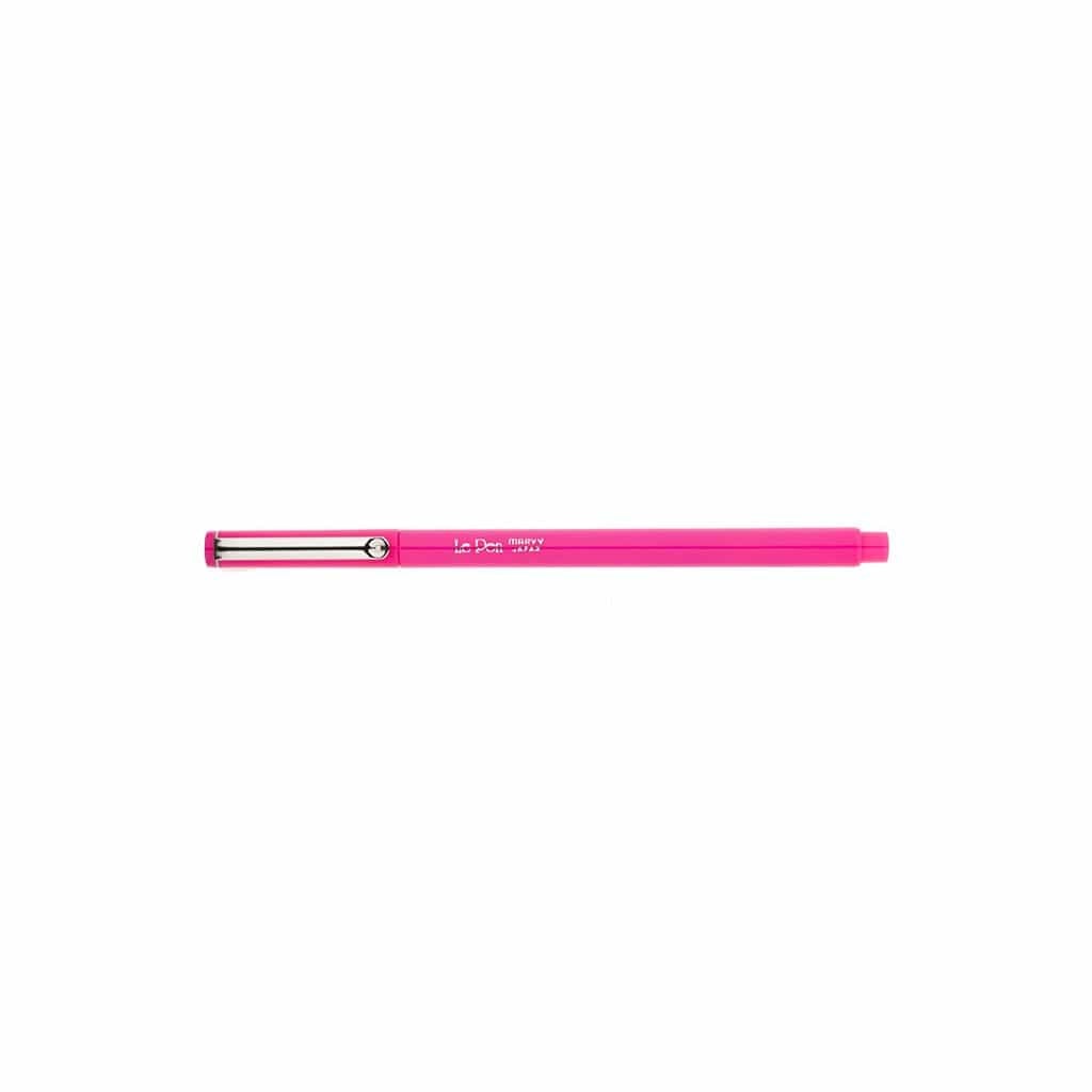 Le Pen - Famous | Online Store
