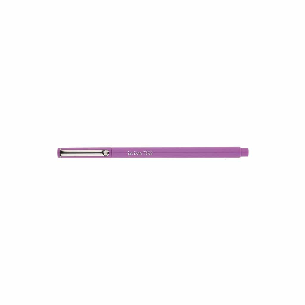 Le Pen - Famous | Online Store