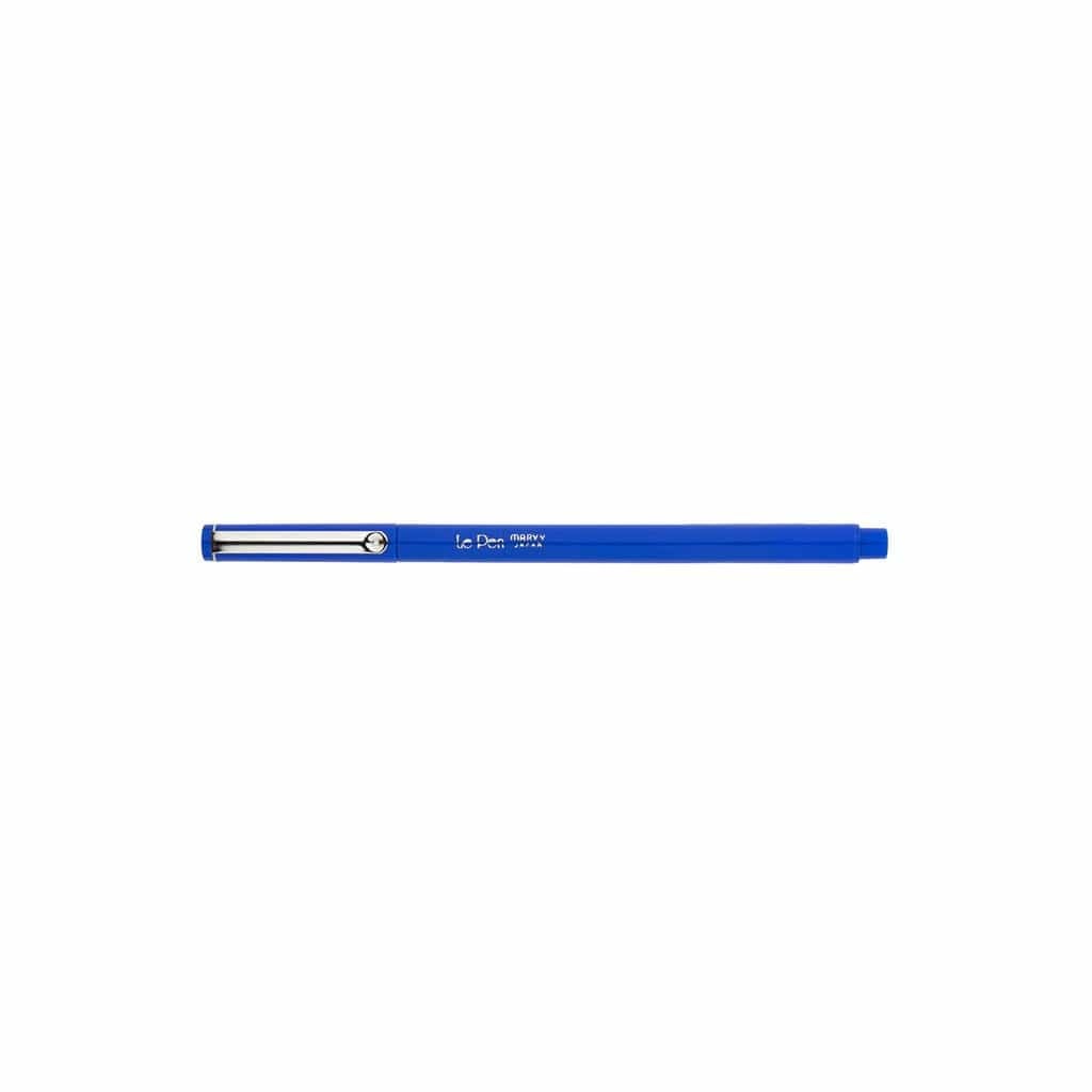 Le Pen - Famous | Online Store