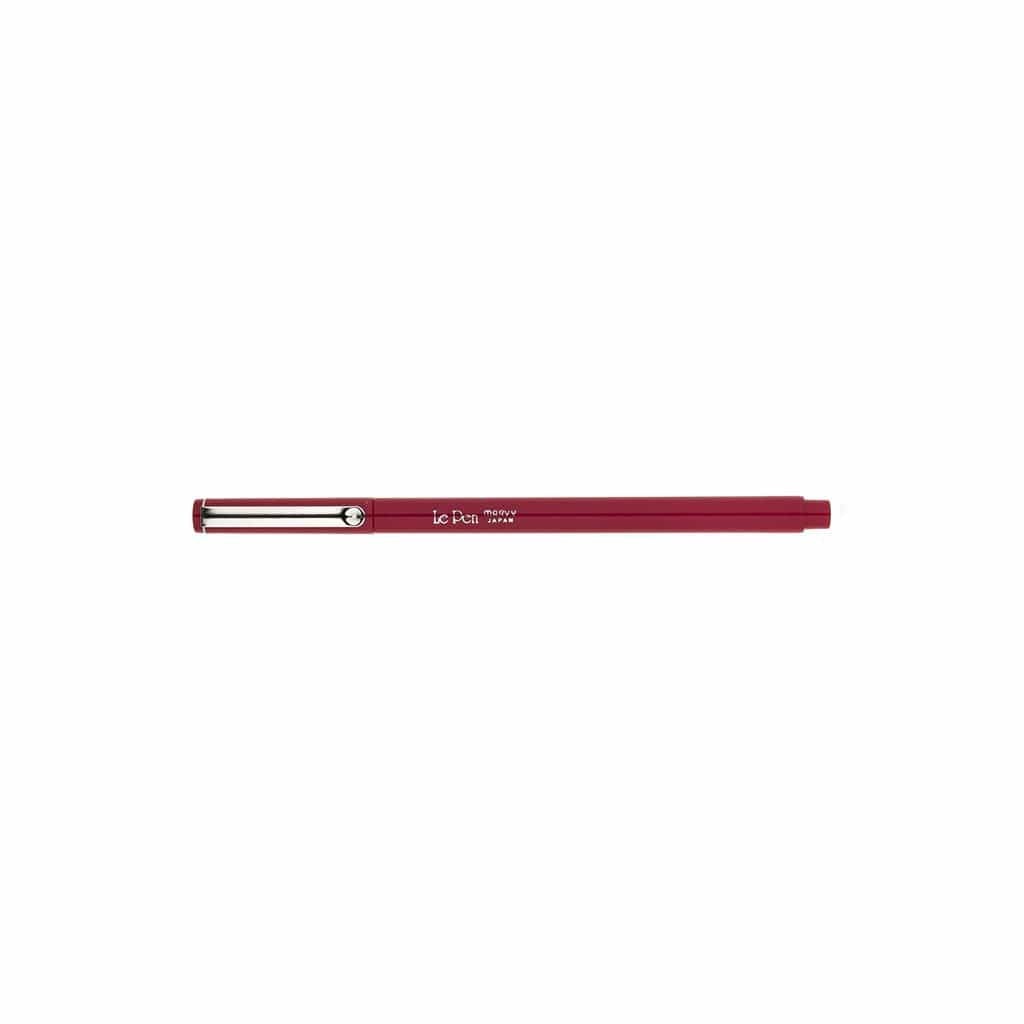 Le Pen - Famous | Online Store