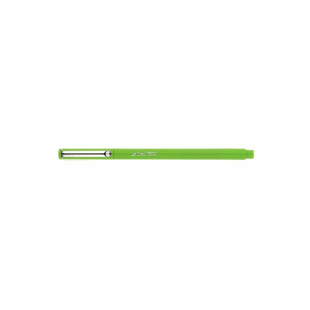 Le Pen - Famous | Online Store