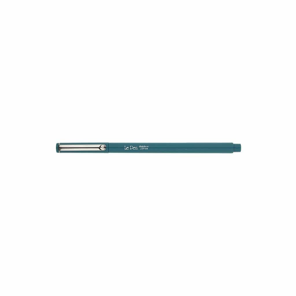 Le Pen - Famous | Online Store