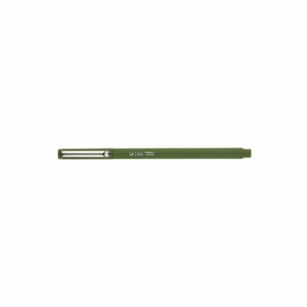 Le Pen - Famous | Online Store