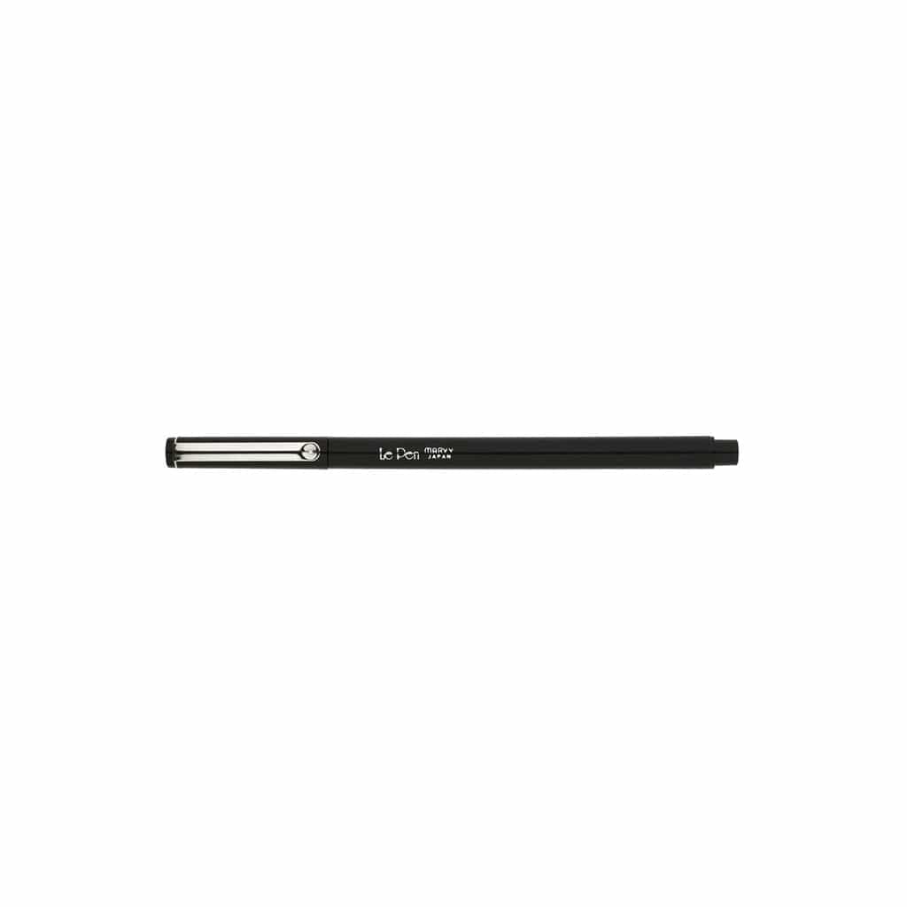 Le Pen - Famous | Online Store