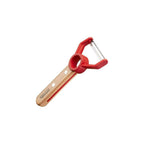 Le Petit Chef Knife Set - Famous | Online Store