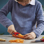 Le Petit Chef Knife Set - Famous | Online Store