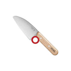 Le Petit Chef Knife Set - Famous | Online Store
