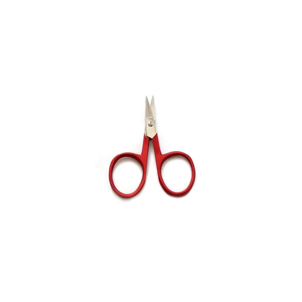 Le Piccole Red Scissors - Famous | Online Store