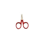 Le Piccole Red Scissors - Famous | Online Store