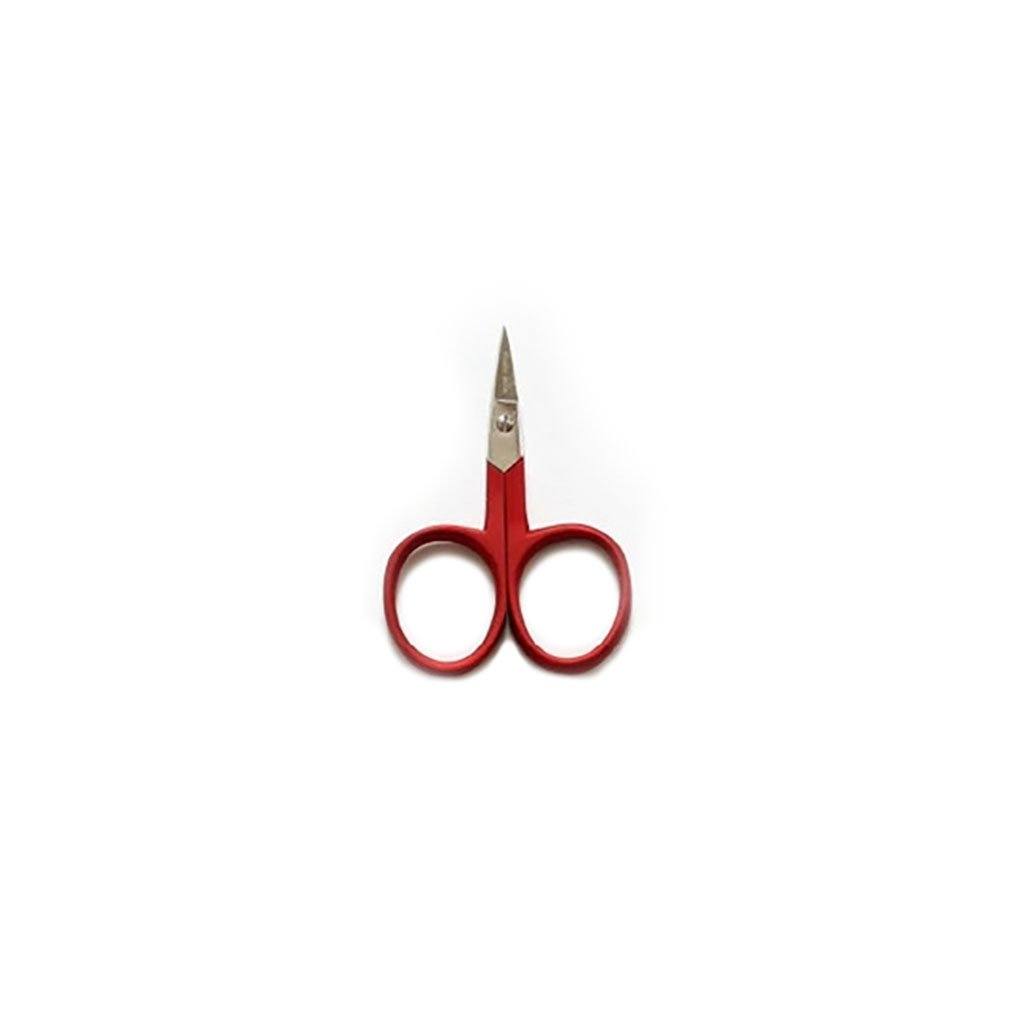 Le Piccole Red Scissors - Famous | Online Store