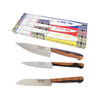 Le P¡¯tit, Grand & Happy Tradi Trio Set - Famous | Online Store