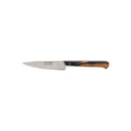 Le P'tit Tradi Paring Knife - Famous | Online Store