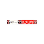 Le P'tit Tradi Paring Knife - Famous | Online Store