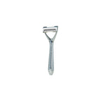 Leaf Two Razor - Famous | Online Store