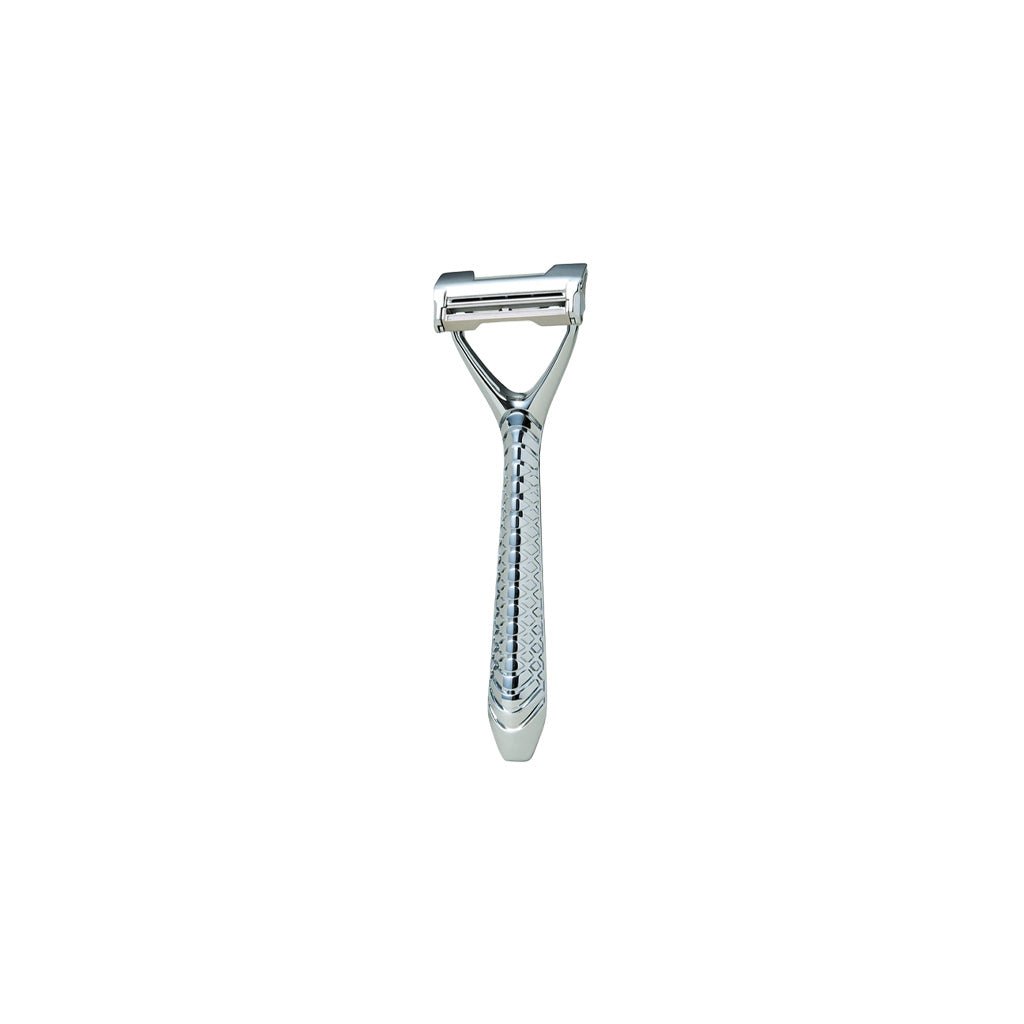 Leaf Two Razor - Famous | Online Store