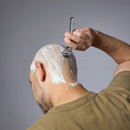 Leaf Two Razor - Famous | Online Store