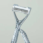 Leaf Two Razor - Famous | Online Store