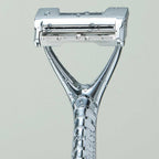 Leaf Two Razor - Famous | Online Store