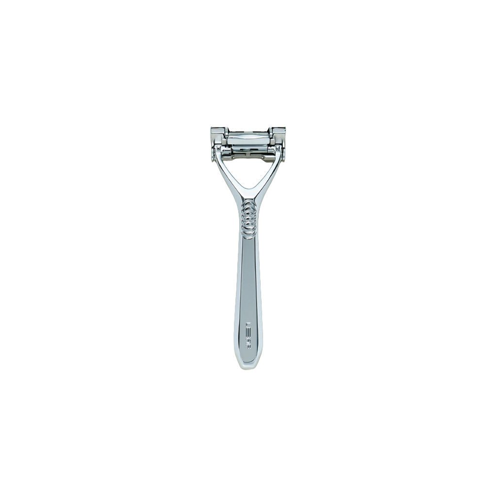 Leaf Two Razor - Famous | Online Store