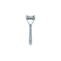 Leaf Two Razor - Famous | Online Store