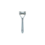 Leaf Two Razor - Famous | Online Store