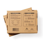 Leather Care Kit - Famous | Online Store