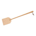 Leather Fly Swatter - Famous | Online Store