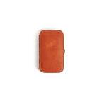Leather Manicure Set - Famous | Online Store