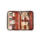 Leather Sewing Set - Famous | Online Store
