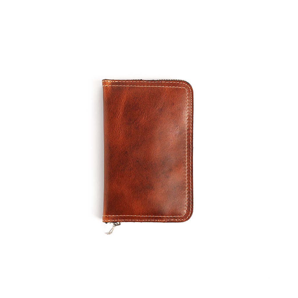 Leather Sewing Set - Famous | Online Store