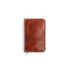 Leather Sewing Set - Famous | Online Store