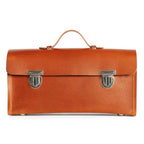 Leather Tool Bag - Famous | Online Store