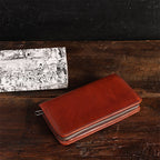 Leather Tool Kit - Famous | Online Store