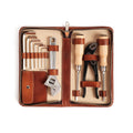 Leather Tool Kit - Famous | Online Store
