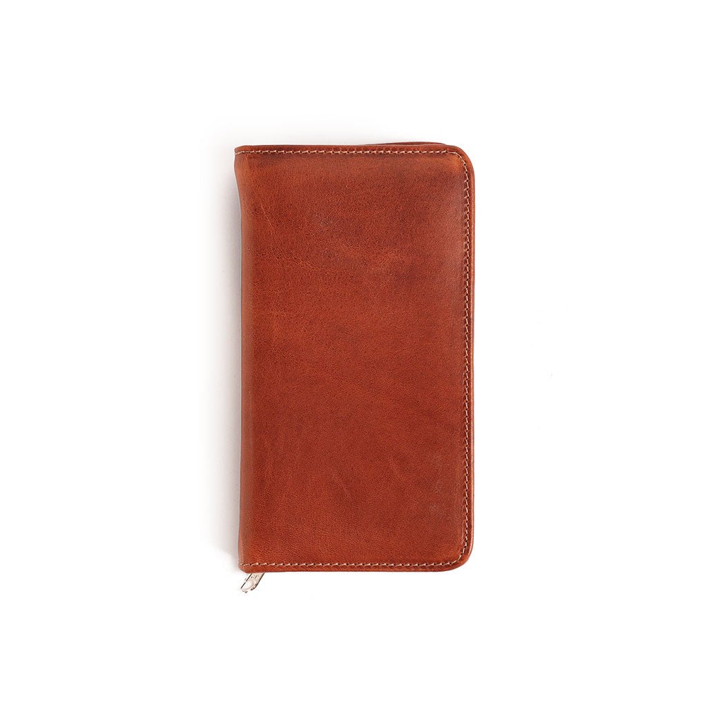 Leather Tool Kit - Famous | Online Store