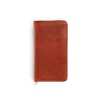 Leather Tool Kit - Famous | Online Store