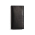 Leather Wallet Insert for Traveler's Notebook - Famous | Online Store