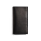 Leather Wallet Insert for Traveler's Notebook - Famous | Online Store