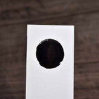 L'Ecritoire Ink Bottle - Famous | Online Store