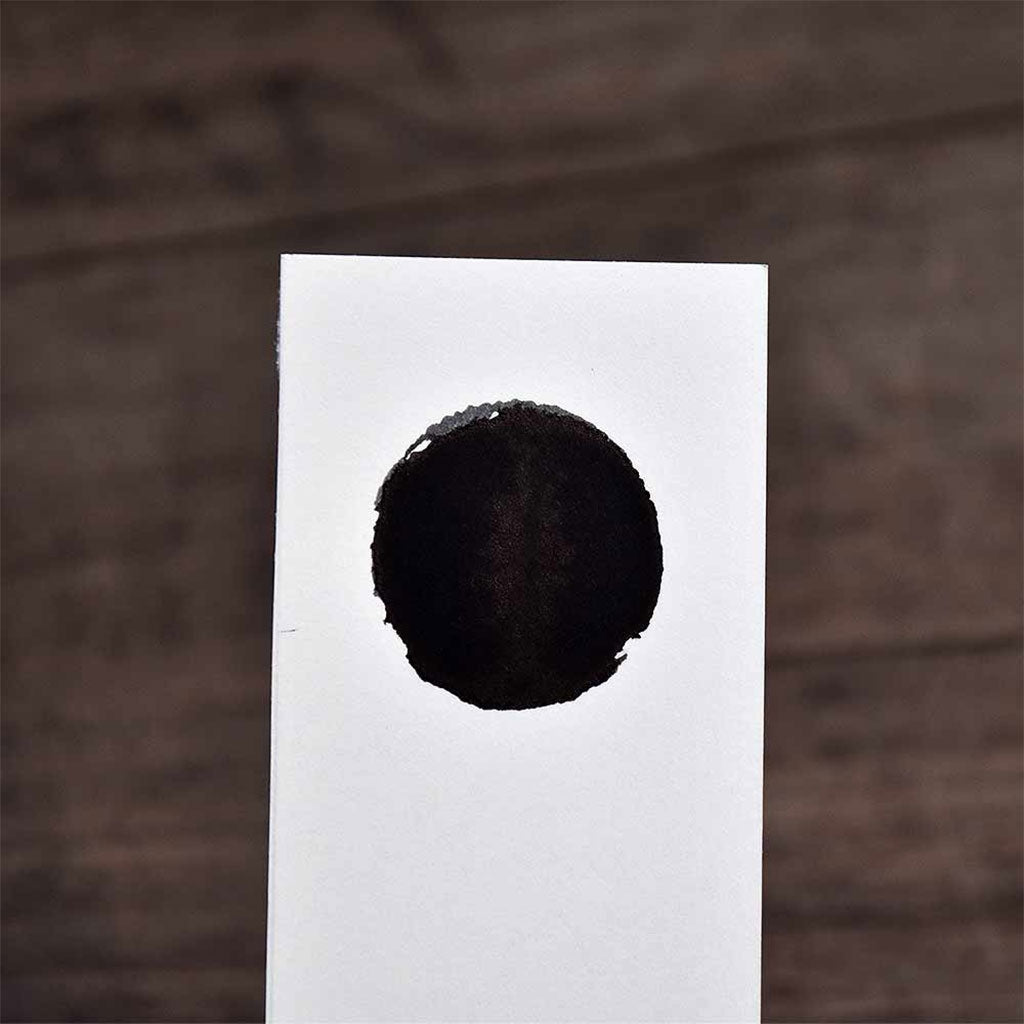 L'Ecritoire Ink Bottle - Famous | Online Store