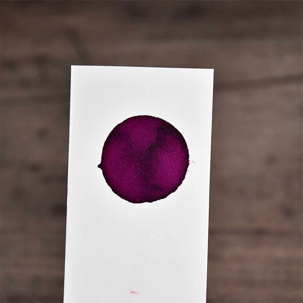 L'Ecritoire Ink Bottle - Famous | Online Store