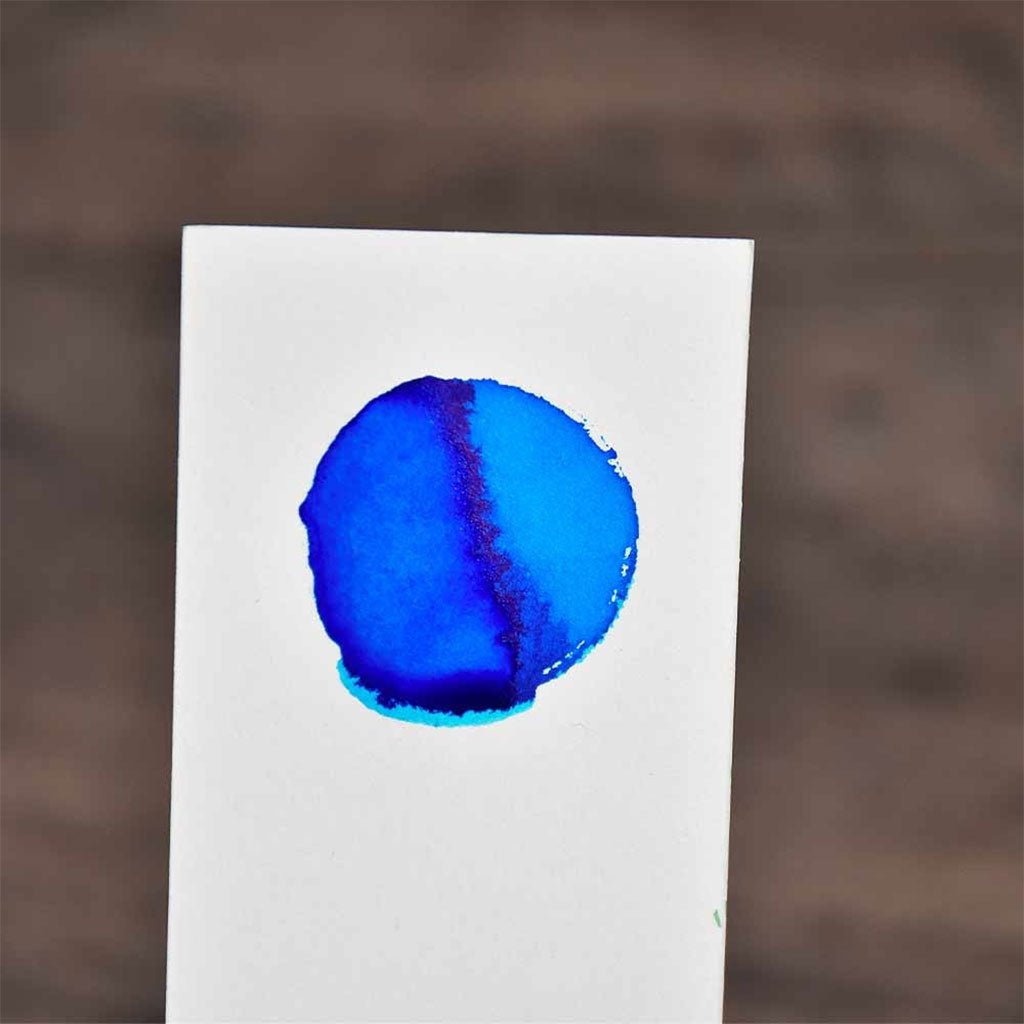 L'Ecritoire Ink Bottle - Famous | Online Store