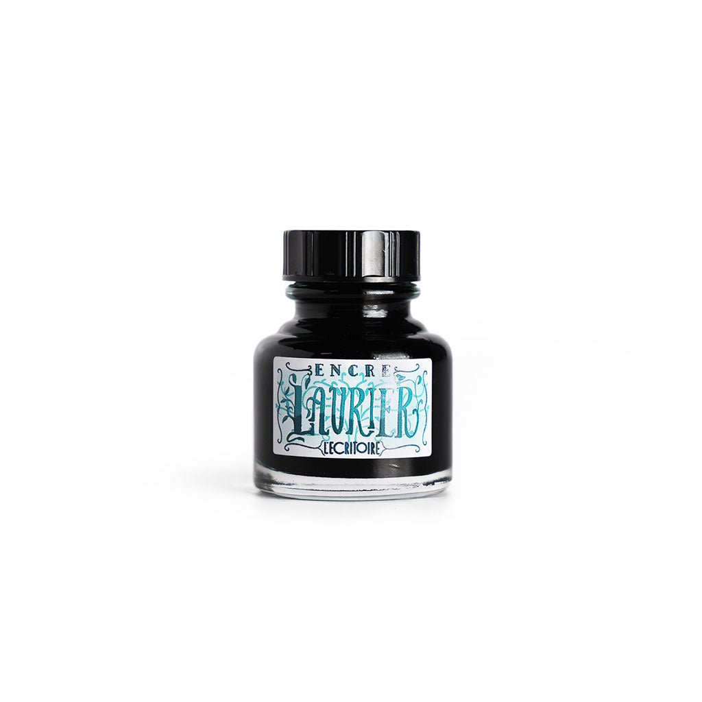 L'Ecritoire Ink Bottle - Famous | Online Store